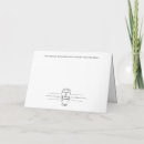 Search for archaeology cards History