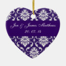 Search for wedding thank you christmas tree decorations Elegant