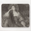 Search for duchess mousepads Lely