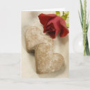 Search for biscuits cards Hearts