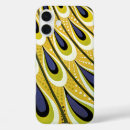 Search for peacock feather iphone cases Peacocks