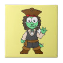 Search for bizarre tiles Cute