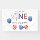 Search for 4th of july banners Watercolor