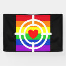 Search for gay pride banners Lesbian