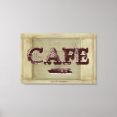 Search for aged canvas prints Rustic