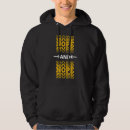 Search for nope hoodies Quote