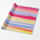 Search for colorful wrapping paper Texture