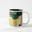 Search for vishnu mugs Avatar