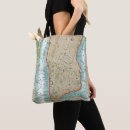 Search for lithograph bags Illustration