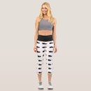 Search for w clothing Sport