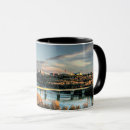 Search for edmonton mugs Landscape
