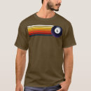Search for eight ball clothing Billiard
