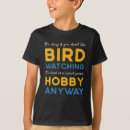 Search for anyway clothing Bird