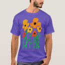 Search for christmas party mens tshirts Father's
