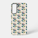 Search for funky samsung cases Floral