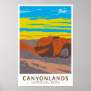 Search for moab Outdoor camping hiking lover