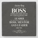 Search for boss coaster coasters Manager