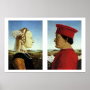Search for piero posters Portrait