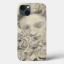 Search for ladies ipad cases Figures