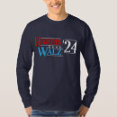 Search for veep Harris walz 2024