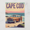 Search for cape cod postcards Beach