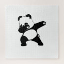 Search for panda puzzles Animal lover