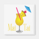 Search for vector designs magnets Graphic design