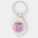 Search for coastal chain key rings Surf culture