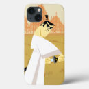 Search for samurai warrior iphone cases Cartoon network