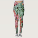 Search for thanksgiving leggings October