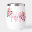 Search for popularism drinkware Girly