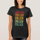 Search for collier County