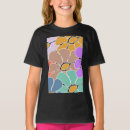 Search for artist kids tshirts For her