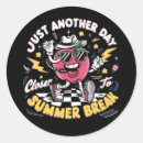 Search for break stickers Graduation