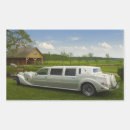 Search for scenery wedding stickers Nature