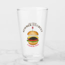 Search for barbeque drinkware Bbq