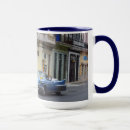 Search for cadillac mugs Old