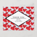 Search for repeating pattern cards Cute