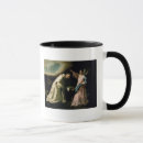 Search for prado mugs Francisco