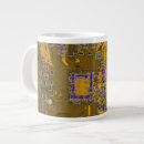 Search for geek chic mugs Computer