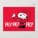 Search for marshmallow hot chocolate christmas cards Marshmallows