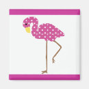 Search for dottie magnets Pink