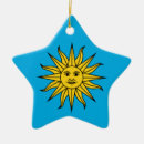 Search for sol christmas tree decorations Olympic