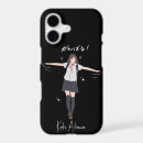 Search for anime girl iphone cases Illustration