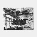 Search for engineers doormats Train