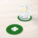 Search for st patricks day barware Simple