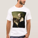 Search for evangelistic tshirts Gospel