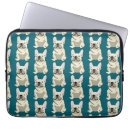 Search for animal laptop cases French bulldog