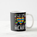 Search for peers mugs 988 helpline