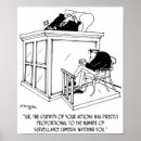 Search for security camera signs Video